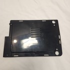 Singer 1725 Sewing Machine Original Part  Base Plate