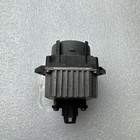 Oem Genuine Mopar Forward Facing Night Vision Camera 4672591ab