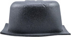 Installbay - Ibbaf69 Acoustic Speaker Baffles 6x9 Inch - Pair