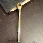 Vintage Hand Held Pencil Sharpener