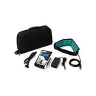 Magnetotherapy Mag 700 Low Frequency Easy To Use Home Therapy I Tec