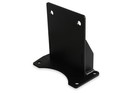 Bhs569 Hooker Blackheart Nag1 Transmission Adapter Plate