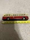 Corgi Classics Public Service Die-cast Bus Gm4502  54005