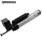 Fapo P7 32-stage Nitrogen Steering Stabilizer For Jeep Gladiator Jt 2020-2025