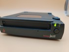 Iomega Jaz V1000s 1gb External Scsi Drive Model V1000s Untested Vintage