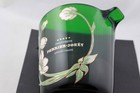 Vintage Perrier Jouet French Champagne Bucket - Mint
