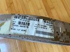 Nylon Webbing Roll Aor1 Digital Camo Mil Spec 1 5 Inch 1 Sided Usa Made 53 Yd