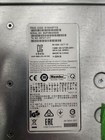 Intel Server System S2600wf 1u Rackmount Lff 2x Xeon Gold 6140 16gb Ram Unit E