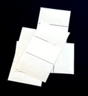 Bailiwick Of Guernsey Stamp Lot - 1979 Transportation Centenary Mnh  R67