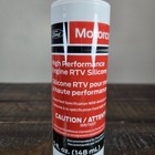 Genuine Ford Oem Ta-357 Motorcraft High Performance Engine Rtv Silicone 5 Fl Oz