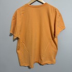 Home Skate Shop Tee Size Large Rare Ky Skateboard Vintage