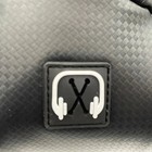 Bicycle Cycling Bike Front Top Tube Frame Bag Mtb Waterproof Phone Holder Case