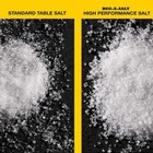 Bug-a-salt High Performance Salt Pouch
