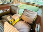 1967 Dodge Charger Rebellion 440 Auto Fastback A c 10450 Miles From New