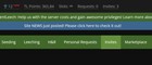 Torrentleech Invite -  Same Day Delivery       Private Torrent Tracker Invite
