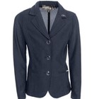 Aa Motionlite Junior Competition Jacket
