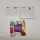 Microsoft Windows 8 1 Pro Full Version For Windows 32   64 Bit
