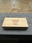New Bsa Boy Scout Official Licensed Stainless Steel Pocket Knife Dual Tool