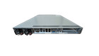 Supermicro 5019s-w4tr 4lff 1u Server X11ssw-4tf Xeon E3-1230 V6 3 5ghz   8gb