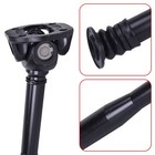 25 75  Front Driveshaft Prop Shaft Assy Fits Mercedes C230 C250 C300 C350 E350