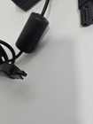 Cisco Pwr-2504-ac 2504 Wireless Controller Genuine Power Supply 2-pin