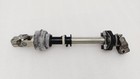 Ford Explorer 2011-2019 Flex 2013-2019 Lower Steering Column Shaft Bb5z-3b676-c