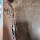 Dragon Armor 60460 Plastic Model Sturmtiger Tank 1 72 Scale H91