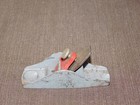 Vintage Woodworking Carpentry Tool Stanley Mini Plane