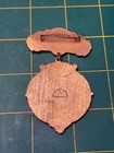 Bpoe Elks Medal 1910 s Era