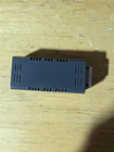 Phylink Adapter 10mb s Lan Media Convert Rj11 To Rj45 Pl-pa011 Pre-owned  Works