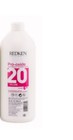 Redken Cover Fusion New Packaging 100  Gray Coverage - Select Any Shade
