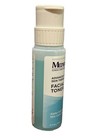 Mederma Advanced Dry Skin Therapy Facial Toner  6 Fl Oz