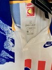 Nike Challenge Court  Polo Shirt  Bo Jackson  Yeezy  Rafael Nadal  90   s  Agassi