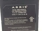 Arris Surfboard Sbg7400ac2 Ac2350 Wifi Cable Modem Router Docsis 3 0 Dual Band