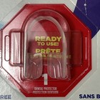 Plackers   Stop Grinding   Dental Night Guard Teeth Saver