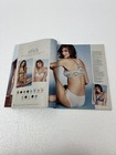 Victoria s Secret Summer Fashion 2014 Vol 2 No 1 Catalog Lingerie Swimwear