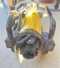 brand New  Oztec 2 4oz Concrete Vibrator Electric Motor  tool Only 