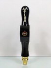 Penn Brewery Pumpkin Shandy Ale Beer Tap Pull Handle Man Cave Home Bar
