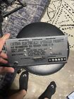 Mrc Train Power 6200   Tested Perfectly  See Pictures For Appearance