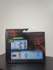 Five Nights At Freddy   s 6-inch Endo-series Collector Figure  Endo-1 With Classic