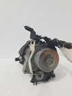 2013 Nissan Altima Sedan Electric Power Steering Pump Assembly With Warranty