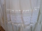 Gunne Sax Skirt Small 