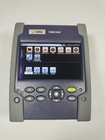 Viavi jdsu T-berd 2000 4136rlm 1310 1550 1625 Live Apc W pm  Vfl