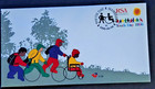 South Africa 1996 Youth Day Stamp Mint Never Hinged  Used And Fdc