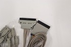 New Keysight N2756a 16 Ch Mso Cable Kit  s12 