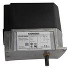 New In Box Siemens Sqm45 295b9 Combustion Actuator