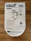 Ez Trap Ezt113b 3 4  Crs Trap Kit W brush  83114  New In Package