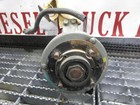Good Used Horton Ec450 Electric Fan Clutch Cat C7 Diesel Engine 986059