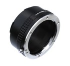 Leica R Lens To Leica L Mount Adapter Fits Tl Tl2 Cl Sl Sl2 Sl2-s Camera