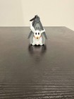 Bath   Body Works Nightmare Before Christmas Light-up Zero Pocketbac Holder